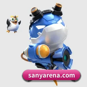 AI 革新